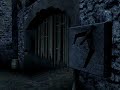 Eragon - Gil\