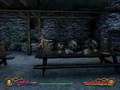 videos de Eragon - Gil'ead city (lvl 8)