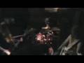 Infected Earth - The Contingent Effect