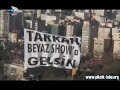 Tarkan Beyaz Show\ Tarkan Beyaz Show\