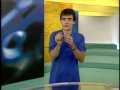 Vestibulando Digital Inglês - Adjetivos - Parte II