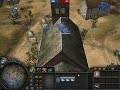 Company of heroes: Opposing Fronts - Wolfheze 4/5