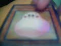 Yugioh Traditiona CyberDark Deck