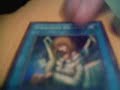 Yugioh Traditiona CyberDark Deck