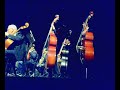 Flight To The Neverland - Orquestra Filarmonica da Uniara
