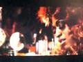 Kinky Boots Together We Are Beautiful  - Kinky Boots - Flixster Video