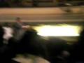 Byron Cage and Triumph Live- I\ Byron Cage and Triumph Live- I\
