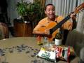 videos de Yacceb - La Cartera (Carlos Vives).avi