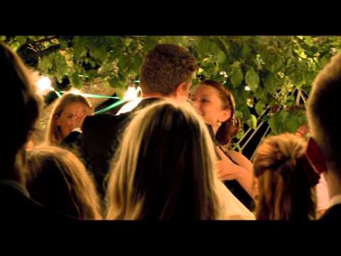 Youtube-videoupotus, klikkaa nähdäksesi!