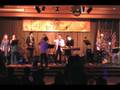 videos de 在我生命裡 - The Percoms