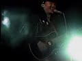 Wong Kakui ??? (Beyond) Guitar Solo Live 1987