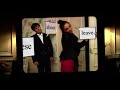 Metronomy - A Thing For Me Metronomy - A Thing For Me