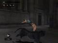 Paul's Gaming - Tomb Raider Anniversary part25