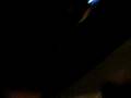 videos de sally 001