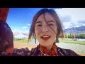 Download Nungole Nungole Cover Version Ladakhi Dance Mp3 Song