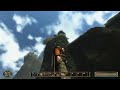 Sometimes Things Happen in Gothic 3