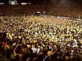 ESPN College Football 2011 - YouTube