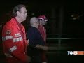 TG5 - Alluvione nell\