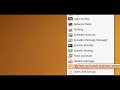This is part 1 of a series of new reviews of the Ubuntu OS, version 9.10 known as Karmic Koala. Click here for ore Ubuntu tips pcwizkidstechtalk.com and RATE or COMMENT! Cheers!