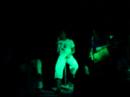 Toda Noite - ao vivo - 2006