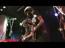 Titus Andronicus @ Santo\ Titus Andronicus @ Santo\