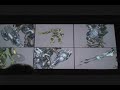 Transformers CGI