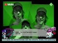 eboman-2007-radioshowmadness-feat-giel-beelen-en-ext-live.html