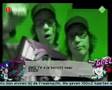 Eboman 2007 - RadioShowMadnesS feat Giel Beelen en Ext live