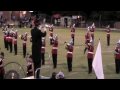 RCHS Band SpyZone (2 of 2)