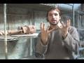 videos de BCS takes a tour at The New Foundry in Greenpoint Brooklyn