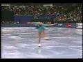 Welcome to the Jungle skating montage Welcome to the Jungle skating montage