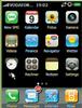 iPhone-like freeware iFonz für PDA iPhone-like freeware iFonz für PDA