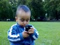 baby-goes-from-laughing-to-evil-in-03-seconds.html