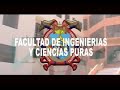 INGENIERIA Isanitaria y ambiental.flv