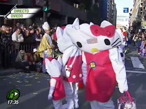 Presione para ver el v&iacute;deo