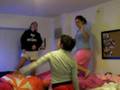 videos de Legally Blonde- montage!