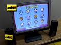 Tecnología ofrece una nueva forma de aprender