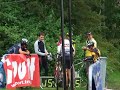 zawody emtb meta
