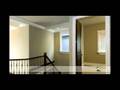 videos de Video Tour! Elgin Trails: Luxurious Crescent Beach Escape!