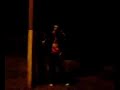 Film de groaza (homemade) part 2