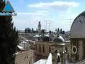 Snow-Transforms-Old-