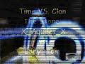 vs clan!