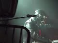 DJ AM - DJAM PUNK! DAFTNESS! OMG! - LIVE @ HARD HAUNTED MANS