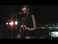 No One Goes Home - 