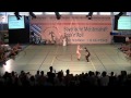 Carolin Steinberg...