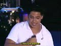 Raça Negra – Cheia de Manias