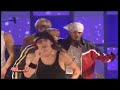 the history of us5 dvd 2.5