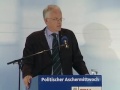 Jürgen Rüttgers - politischer Aschermittwoch der CDUNRW Jürgen Rüttgers - politischer Aschermittwoch der CDUNRW