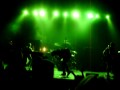Remedy Drive