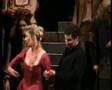 Annick MASSIS ~ 2004 Matilde di Shabran VIDEO Rondo Final II